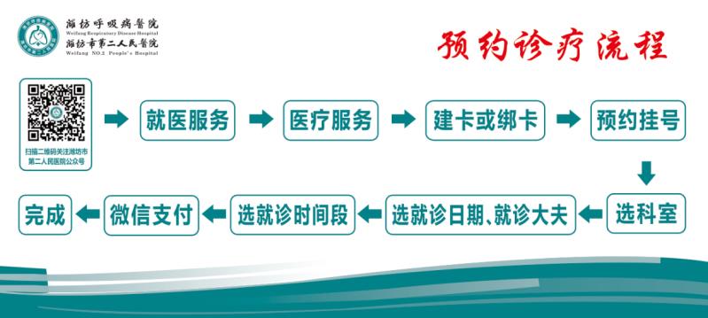 d87b18e3669d3056b4d3d50d235e734.jpg