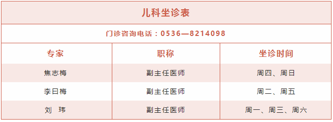 1631925371594140.png image.png