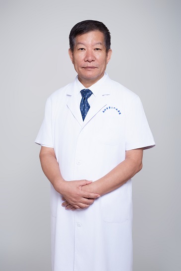 IMG_8508  107-李同源V.jpg