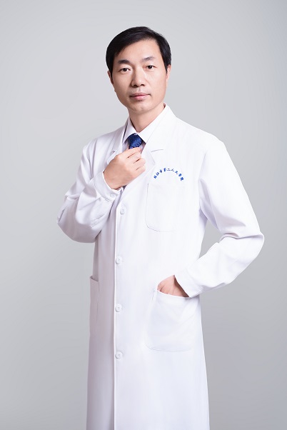 牛院长3.jpg