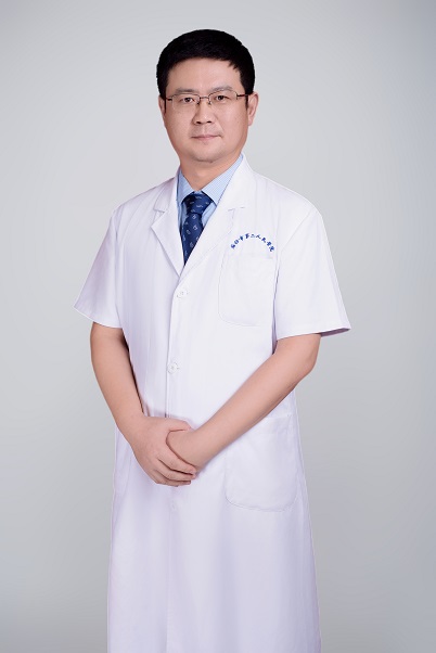 李志杰.jpg