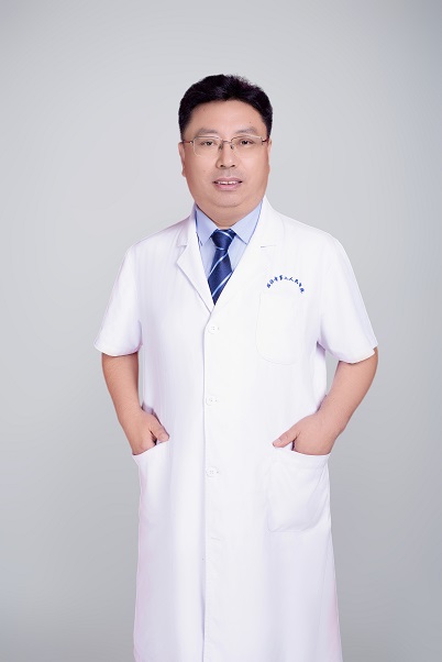 李志强.jpg