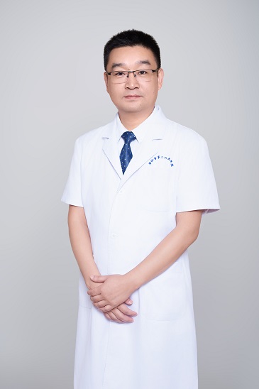 IMG_9118-69刘玉龙v1旧时光.jpg