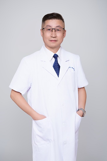 IMG_8723徐志文.jpg
