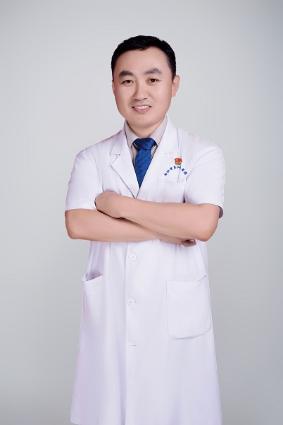 杨昆宁.jpg