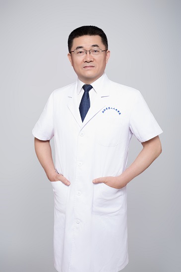 胡兆秋.jpg