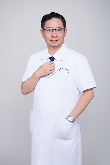 王世波.jpg