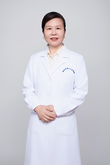 IMG_7959-88李凤v1小桥流水.jpg