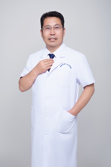 IMG_0410-41-v1马文博.jpg