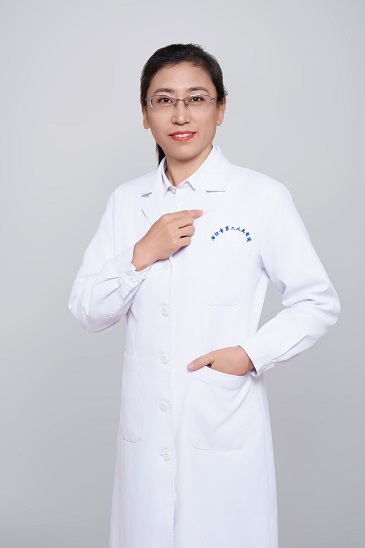 IMG_8982-71吴瑜v4.jpg
