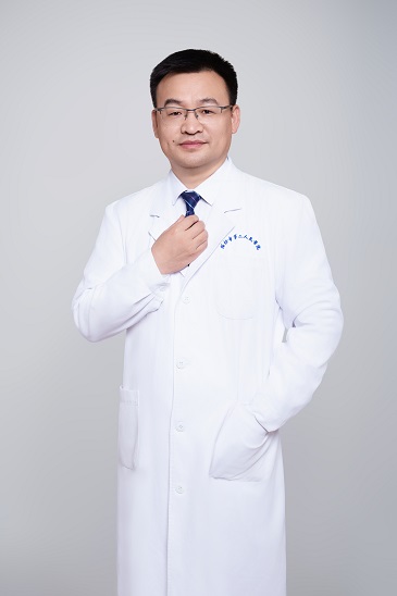 IMG_8340-64刘涛v1.jpg