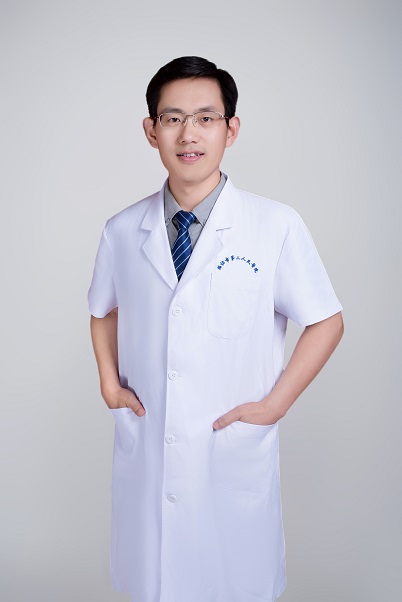 王永明.jpg