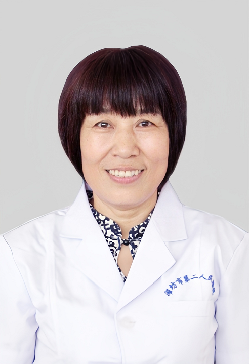 李曰梅.png