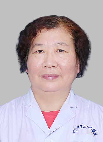 张景云.png