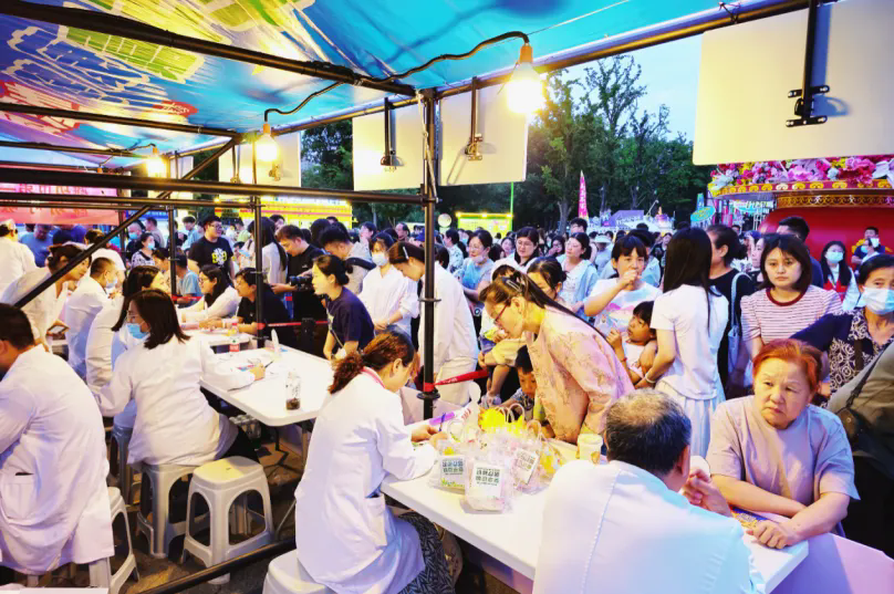 640.webp (3).png